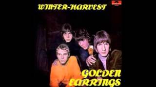 Golden Earrings - Baby Don't Make Me Nervous