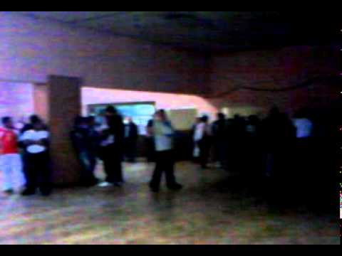 dj jarka zemplinska teplica