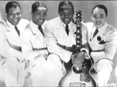 The Four Vagabonds - Rosie The Riveter