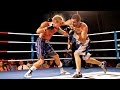 Roy Jones Jr Лучшие нокауты 