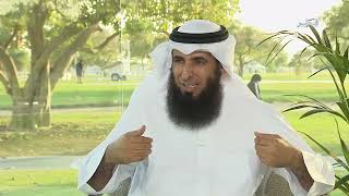 صورة فاستبقوا الخيرات   الحلقة 7