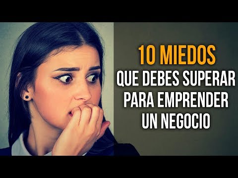 , title : '10 Miedos que debes superar para emprender un Negocio'