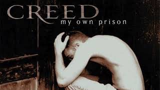 Torn - Creed