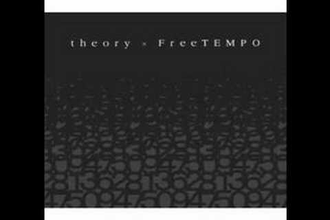 JAFROSAX - Rollin' Feat.Nokko