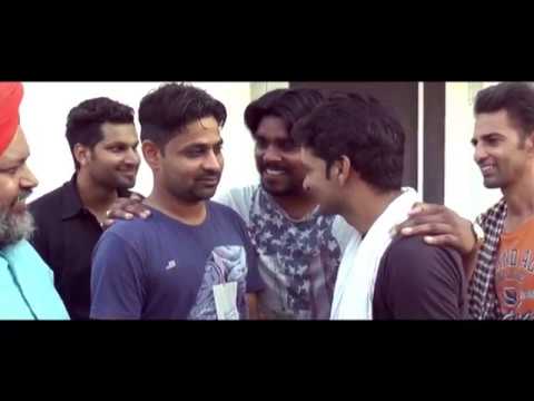 Savar dhawan DAARU TERI...