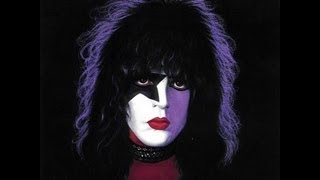 Kiss - Ain&#39;t Quite Right (Subtitulos en español)