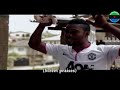 Posi (Casket) - 2014 Yoruba Movie
