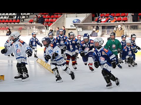 GCK/ZSC Lions Skateathon 2022