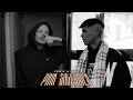 PROF Pain Salesmen Feat RenMakesMusic Official Audio