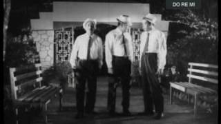 Download lagu Taman Firdausi (P. Ramlee & Saloma) mp3