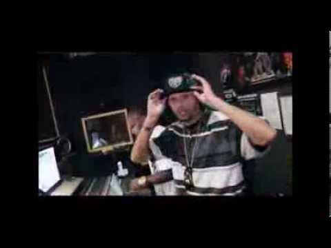 nico 43rd Music ft. Mafiyo "Everything Movin" (music video)