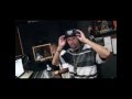 nico 43rd Music ft. Mafiyo "Everything Movin" (music video)