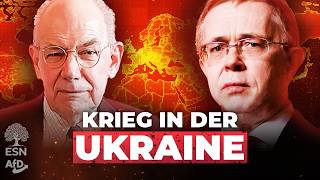 Video-Thumbnail von YouTube