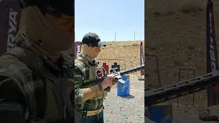 Download lagu TM22. 22LR Tactical Rifle mp3