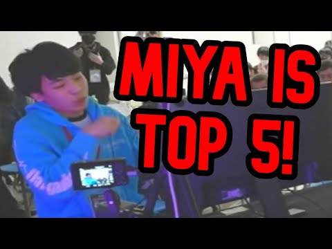 AMERICA IS GETTING BODIED IN JAPAN (Delta #4 recap)