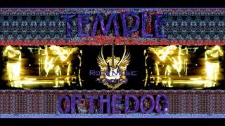 TEMPLE OF THE DOG - Your Saviour (Subtitulada en Español)
