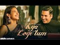 Meri Zindagi Se Jane Ka Kya Loge Tum Official Video Akshay Kumar B Praak Mohit Sharma Blogs