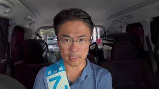 安倍元総理銃撃についての緊急声明