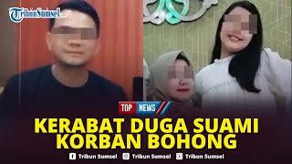 Download lagu 🔴Kerabat Tuding Alham Bohong soal IRT Tewas Ditikam Siswi SD, Sopir Ambulans: Korban Sempat Bertahan mp3 Download lagu 🔴Kerabat Tuding Alham Bohong soal IRT Tewas Ditikam Siswi SD, Sopir Ambulans: Korban Sempat Bertahan mp3