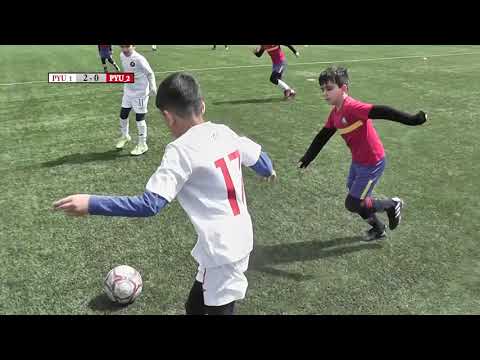 02.04.21_PYUNIK(1-12) - PYUNIK(2-12)_5-3