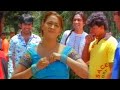 Rakshita Remove His Saree In College Front Of Boys Kannada Movie Junction