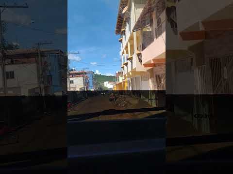 #santa rita do itueto mg