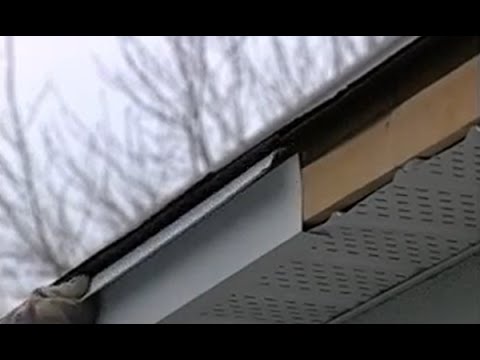 download lagu mp3 mp4 Soffite, download lagu Soffite gratis, unduh video klip Soffite