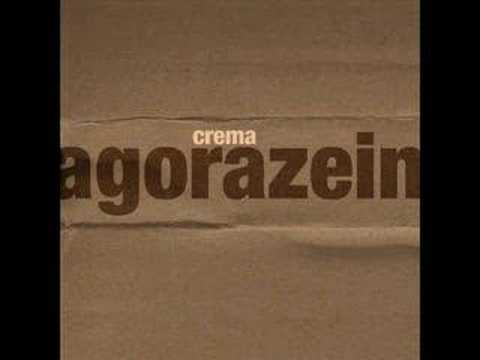 download lagu mp3 mp4 Crema Rap, download mp3 Crema Rap free download mp3, download mp3 Crema Rap