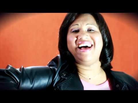 MEUS OLHOS VERAO O REI