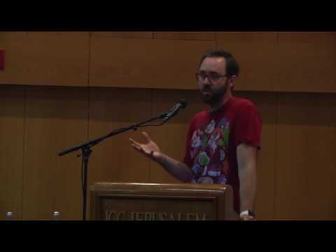 Fundamentals of Stream Processing with Apache Beam