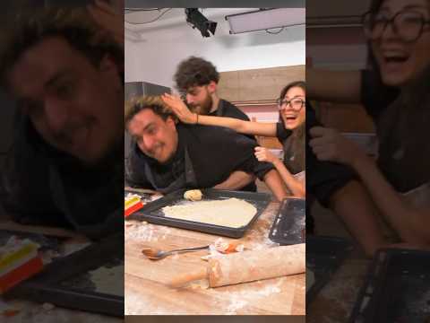 Oh la calvitie de MALADE #helydia #pourtoi #twitch #flamby #byilhan