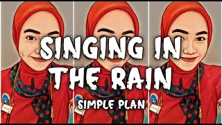 Download lagu Simple Plan - Singing In The Rain mp3 Download lagu Simple Plan - Singing In The Rain mp3