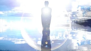 Nibana - I Am a Soul