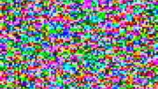 Cutting shapes in our room in maga!!