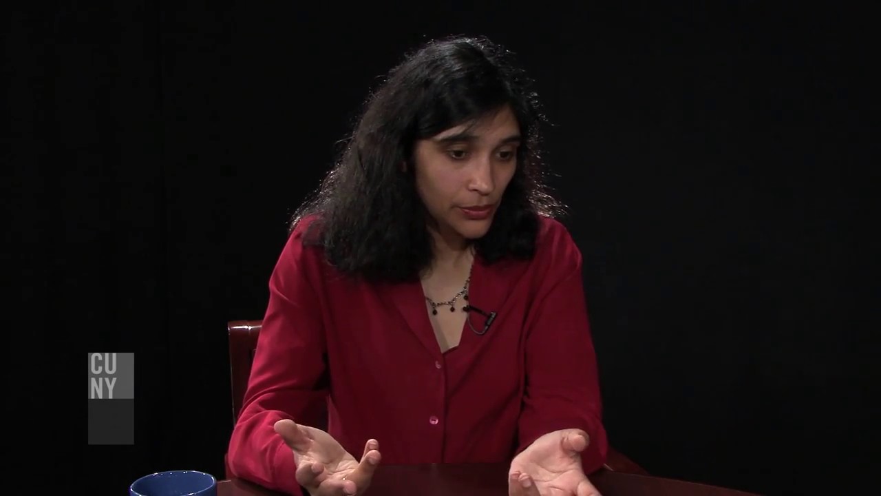 Time Dependent Density Functional Theory