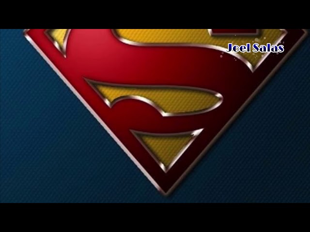 Vídeo relacionado con Buckle-Down Cinturón de Disney Pixar para hombre, hebilla de fundición esmaltada con purpurina, color negro, cinturón de cuero vegano, Pixar Luxo Ball, M