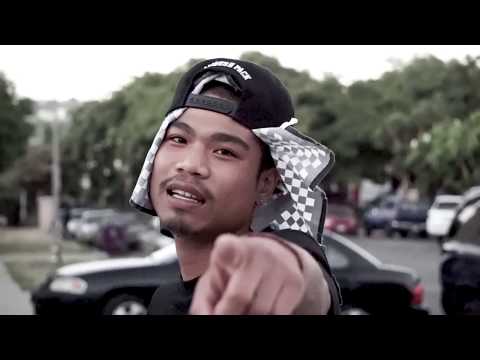 MARIO C. FEAT. NONSTOP LOOK ALIVE KHMER REMIX
