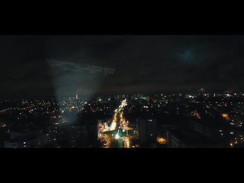 Rohff - Tout éteindre [Clip Officiel]