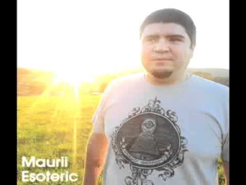 Electro 2011 - House Music 2011 - Techno 2011 - Maurii Slore - Mauricio Artigas - Nine73