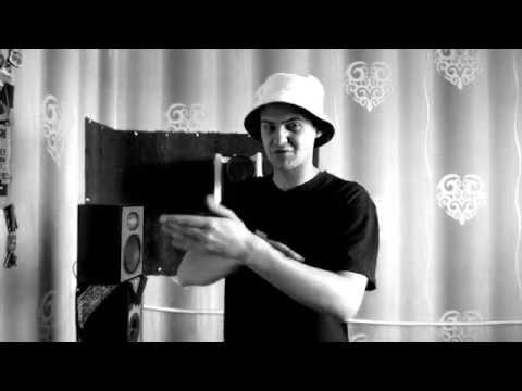 16 Lines Relay #3 - 4HEx