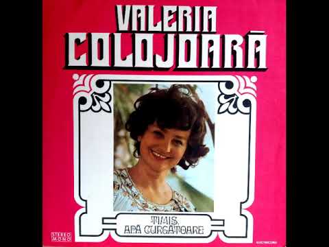 VALERIA COLOJOARA STM   EPE 01441