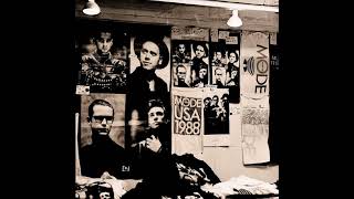 Depeche Mode - Pimpf (Live at Pasadena Rose Bowl, June 18, 1988)