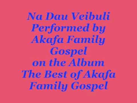 Na Dau Veibuli