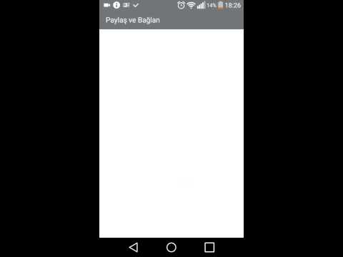 [HD] [REHBER] Geliştirici Seçenekleri Aktif Etme