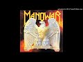 Manowar - Metal Daze