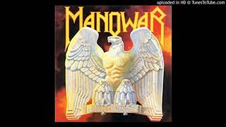 Manowar - Metal Daze