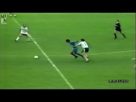 28-Cesena-Pescara 1-0 Serie A 1988-89 - con interviste a Galeone, Bigon - Domenica Sportiva+moviola