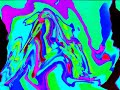 Mickey Mouse Clubhouse Hot Dog Song In Videoup V18