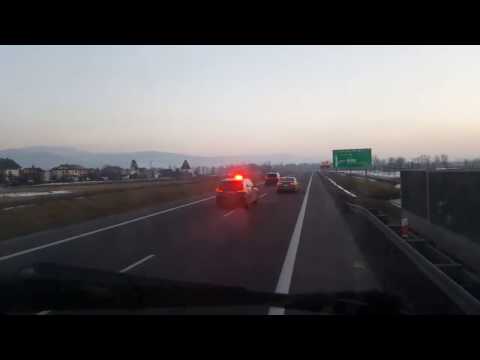 Polish Government Protection Bureau