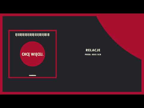 Miroprominentz - Relacje prod. Kris SCR